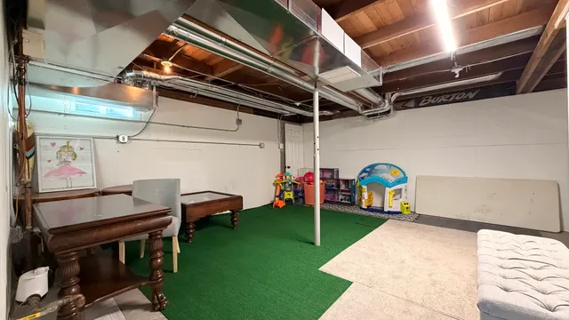 $259,900 | 28048 North Hickory Lane, Wauconda, IL 60084