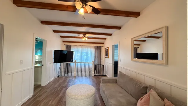 $259,900 | 28048 North Hickory Lane, Wauconda, IL 60084