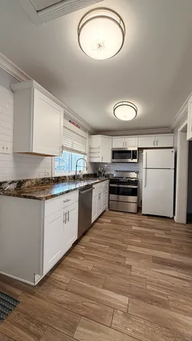 $259,900 | 28048 North Hickory Lane, Wauconda, IL 60084