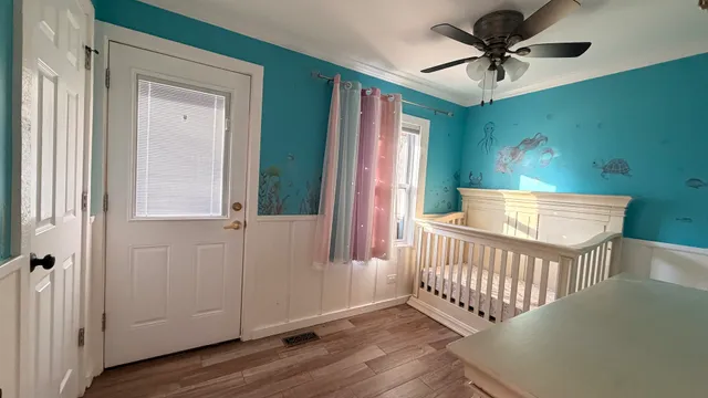 $259,900 | 28048 North Hickory Lane, Wauconda, IL 60084