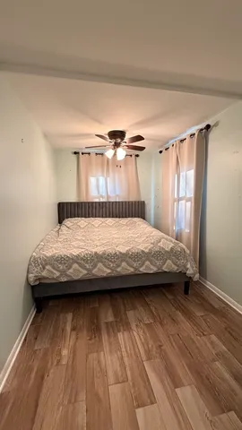 $259,900 | 28048 North Hickory Lane, Wauconda, IL 60084