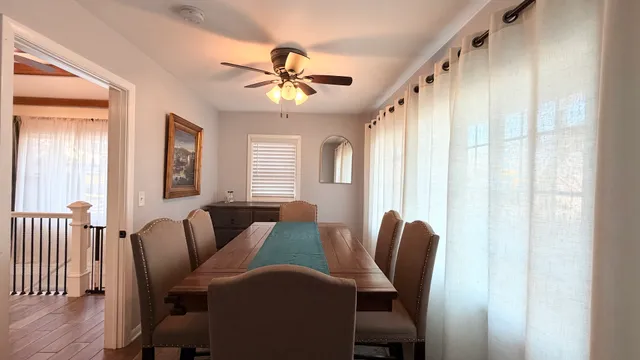 $259,900 | 28048 North Hickory Lane, Wauconda, IL 60084