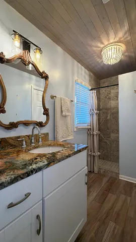 $259,900 | 28048 North Hickory Lane, Wauconda, IL 60084