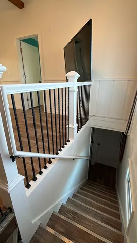 $259,900 | 28048 North Hickory Lane, Wauconda, IL 60084