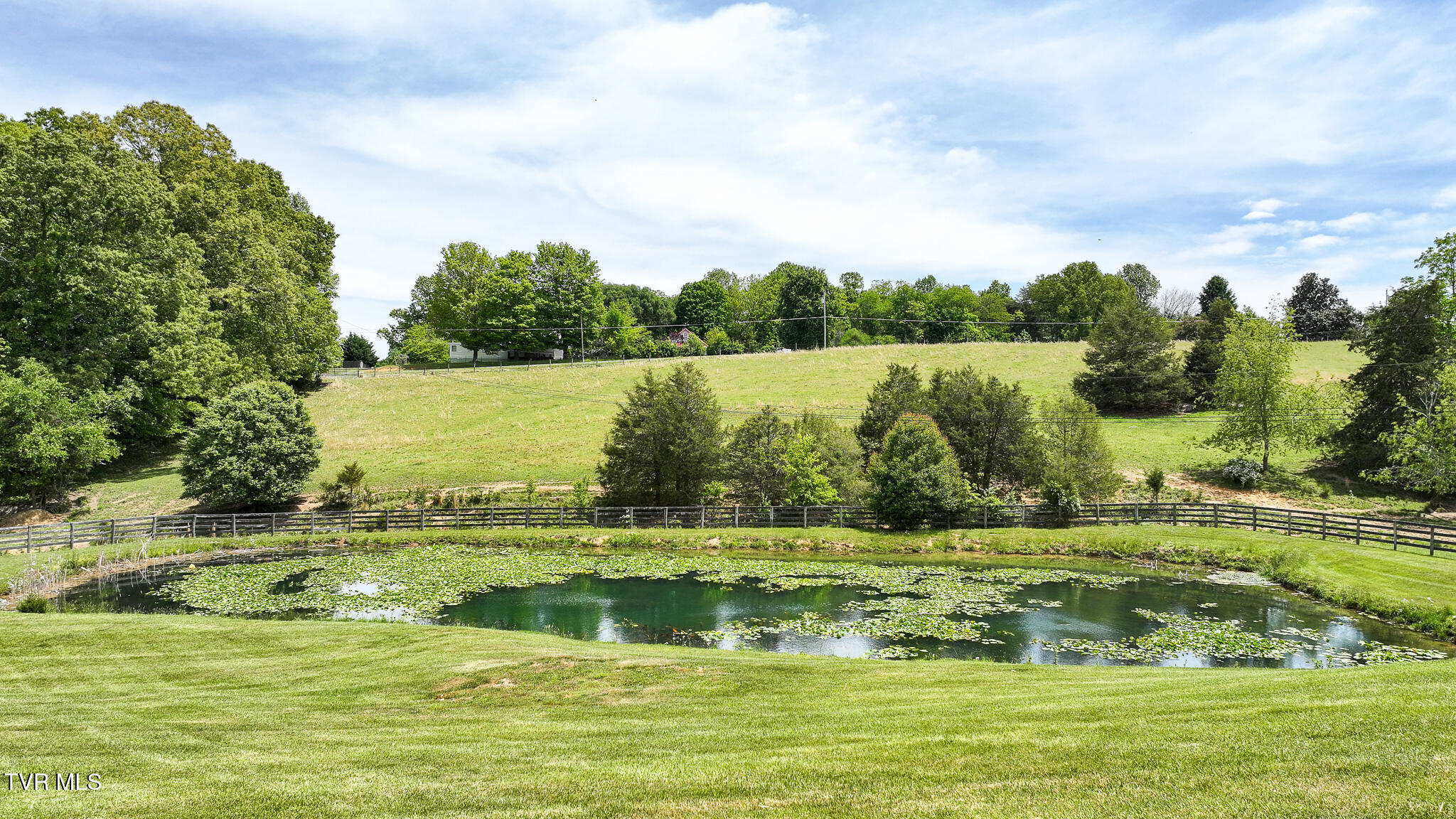 120 Jim Ford Road Jonesborough, TN 37659 - Photo 54 of 81 54
