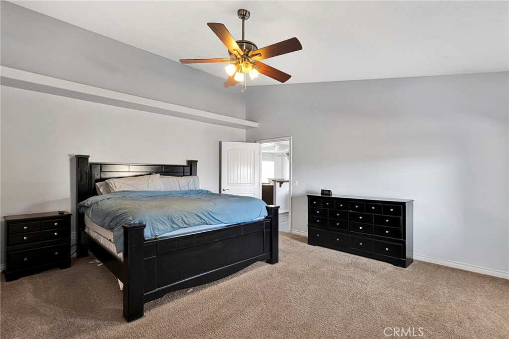 3632 Cambria Road Phelan, CA 92371 - Photo 27 of 54