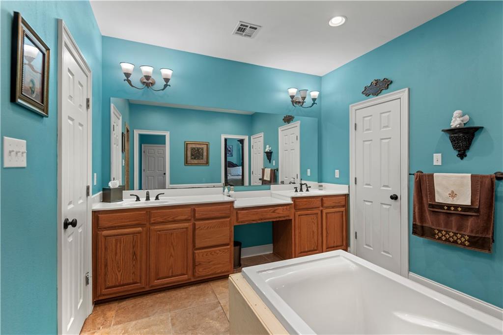 41212 Happywoods Road Hammond, LA 70403 - Photo 12 of 33