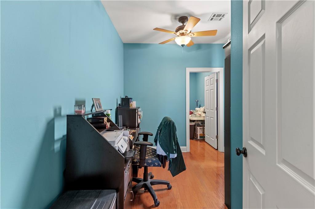 41212 Happywoods Road Hammond, LA 70403 - Photo 14 of 33