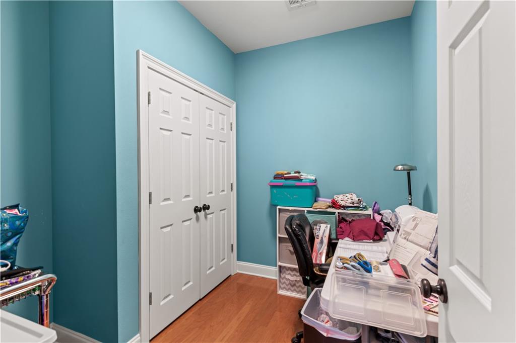 41212 Happywoods Road Hammond, LA 70403 - Photo 16 of 33