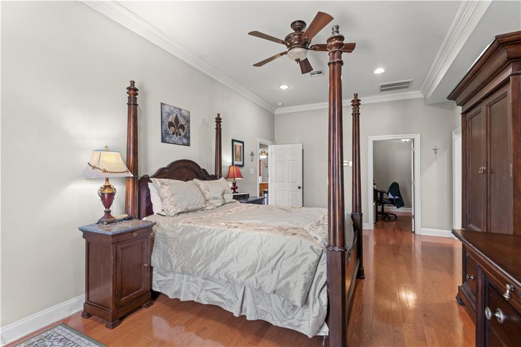 41212 Happywoods Road Hammond, LA 70403 - Photo 17 of 33