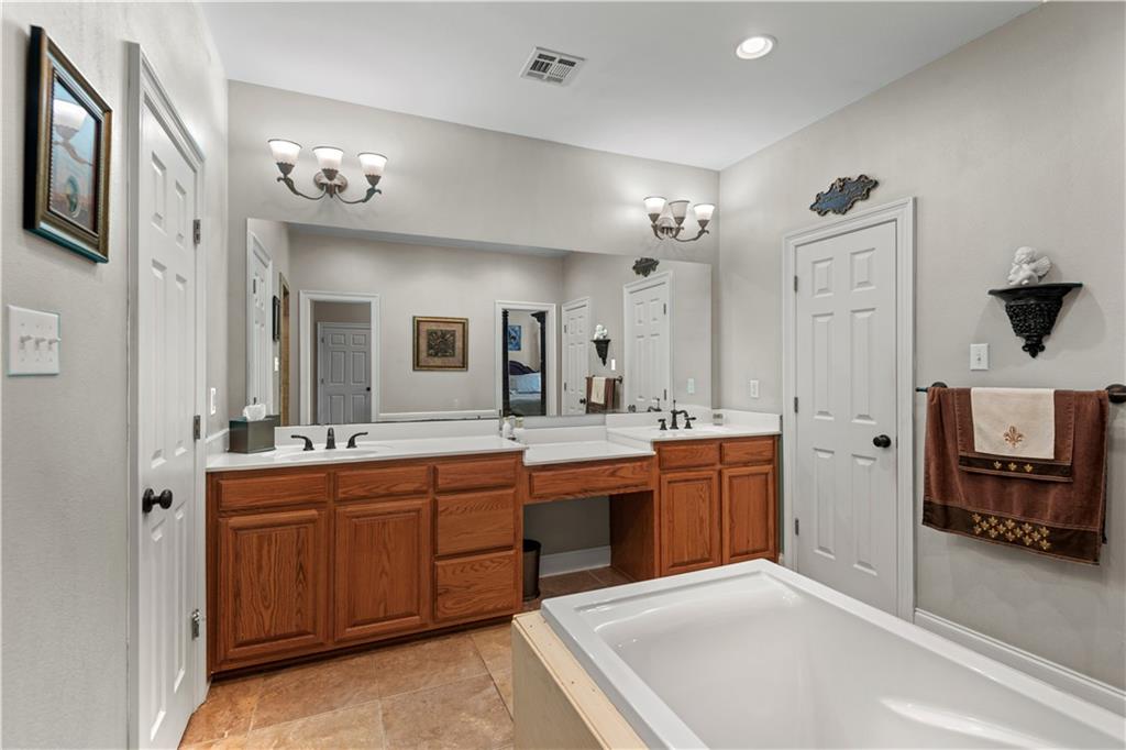 41212 Happywoods Road Hammond, LA 70403 - Photo 18 of 33