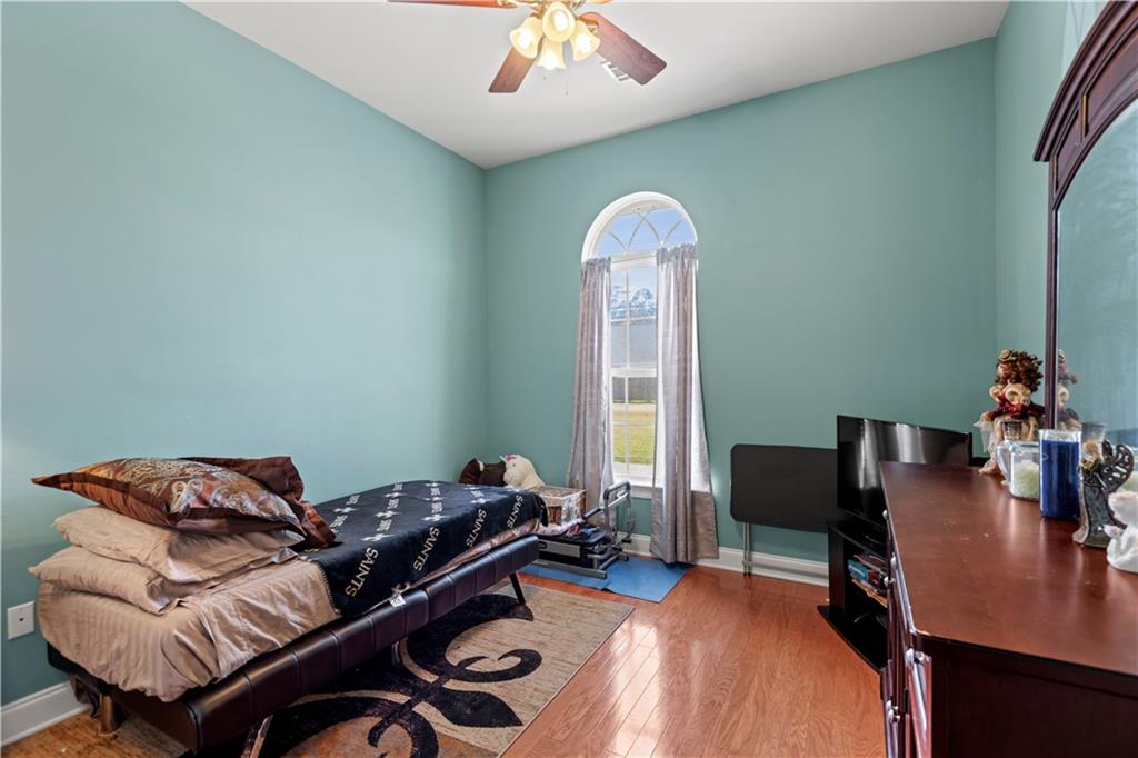 41212 Happywoods Road Hammond, LA 70403 - Photo 19 of 33