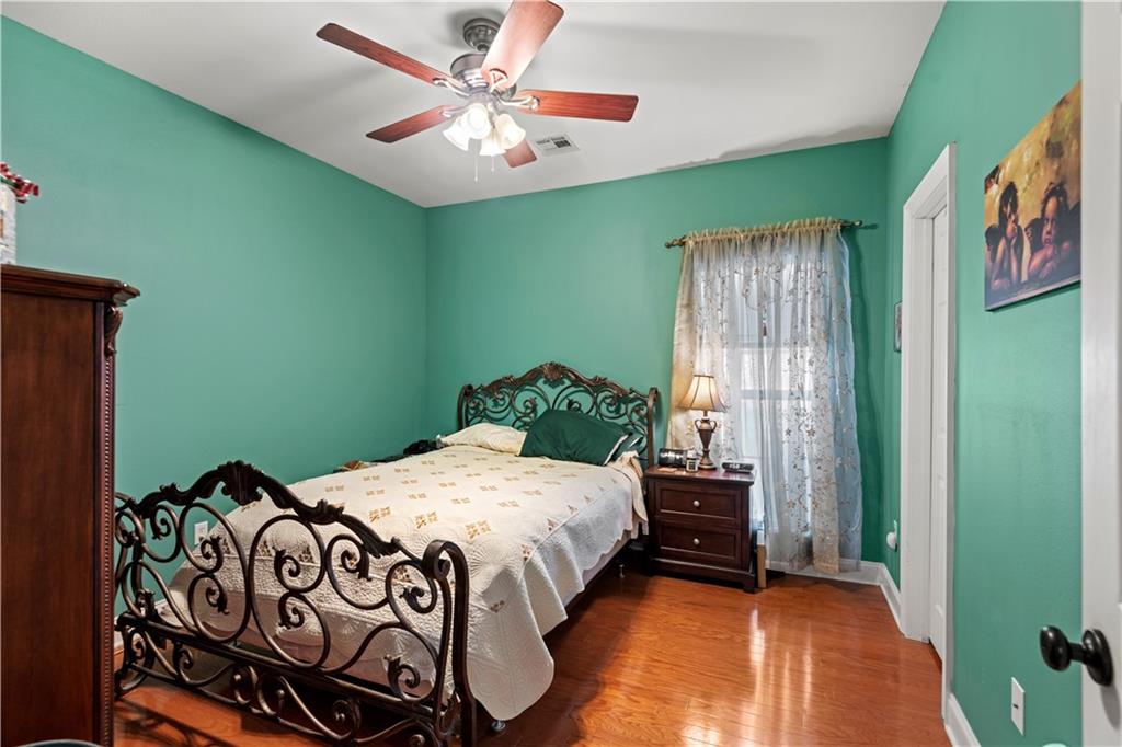 41212 Happywoods Road Hammond, LA 70403 - Photo 21 of 33