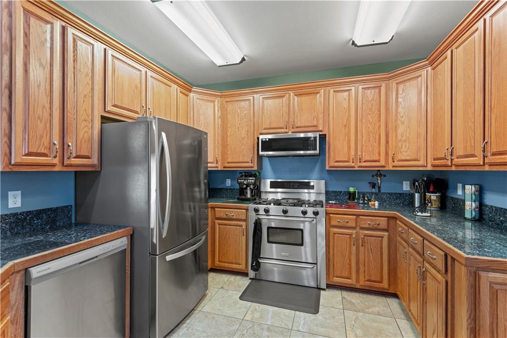 41212 Happywoods Road Hammond, LA 70403 - Photo 23 of 33