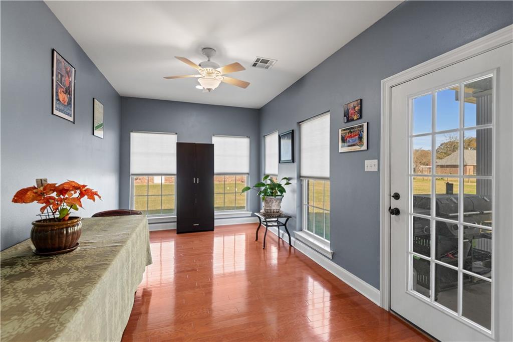 41212 Happywoods Road Hammond, LA 70403 - Photo 25 of 33