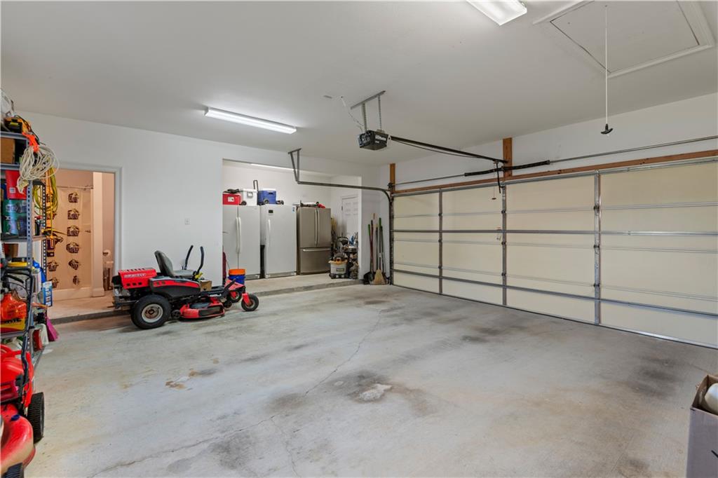 41212 Happywoods Road Hammond, LA 70403 - Photo 27 of 33