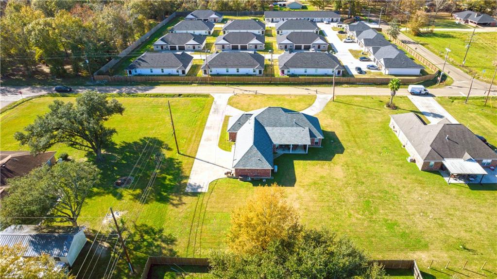 41212 Happywoods Road Hammond, LA 70403 - Photo 30 of 33