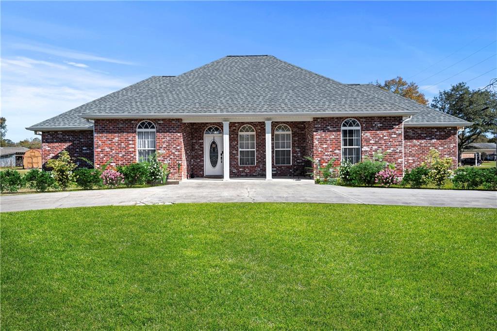 41212 Happywoods Road Hammond, LA 70403 - Photo 3 of 33