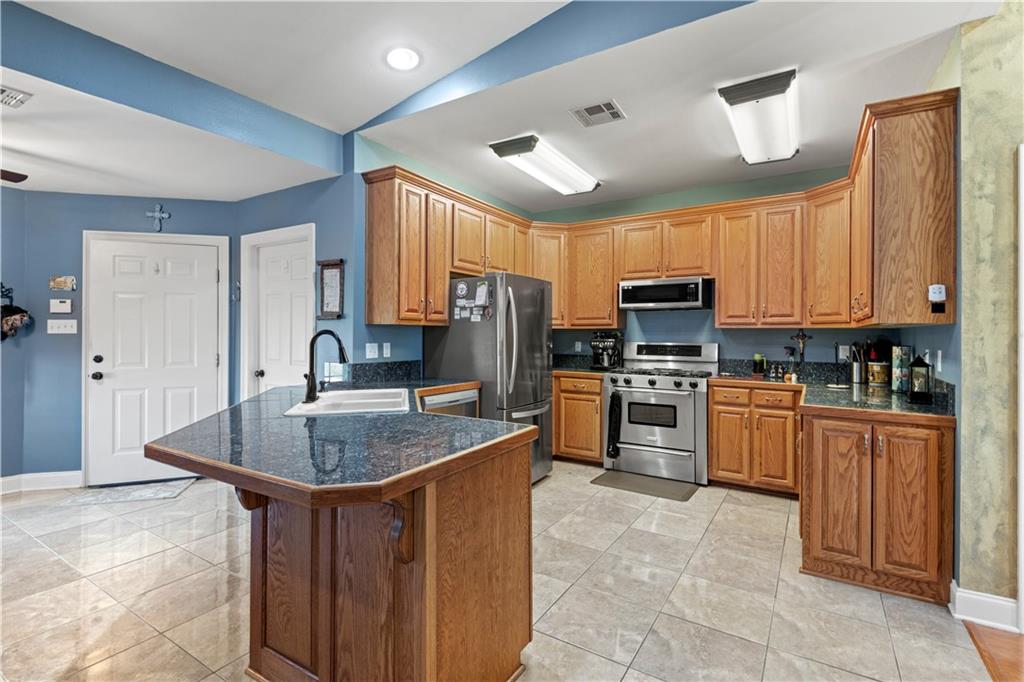 41212 Happywoods Road Hammond, LA 70403 - Photo 4 of 33