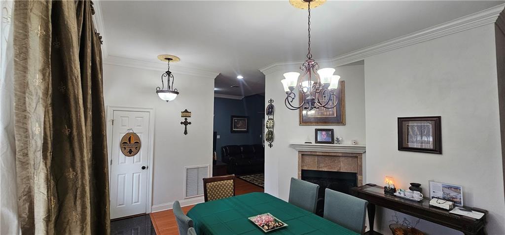 41212 Happywoods Road Hammond, LA 70403 - Photo 7 of 33