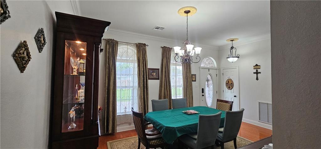 41212 Happywoods Road Hammond, LA 70403 - Photo 8 of 33