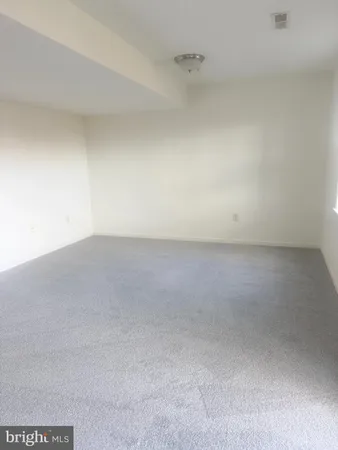 a view of room
