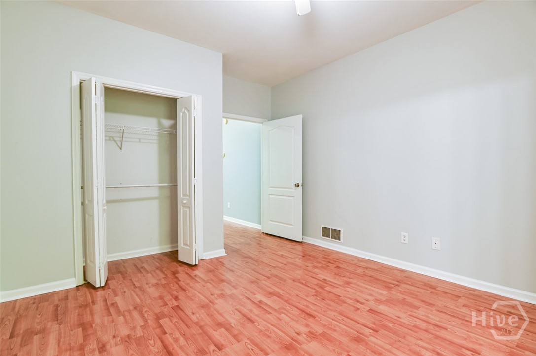 170 Meredith Ridge Road, Unit 8 Athens, GA 30605 - Photo 29 of 52