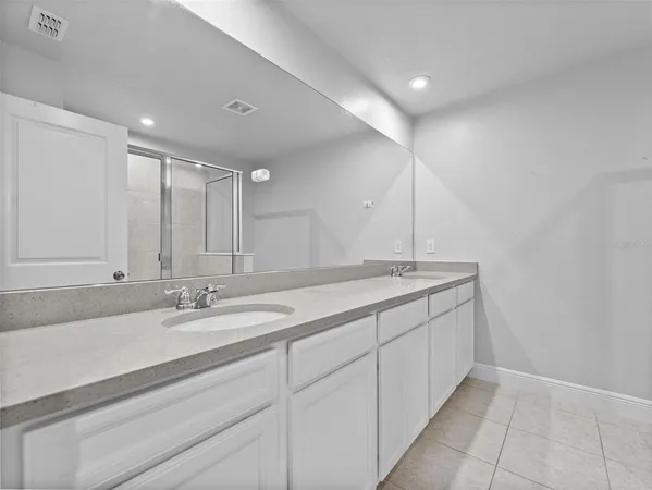 $3,000 | 5845 Grand Sonata Avenue, Lutz, FL 33558