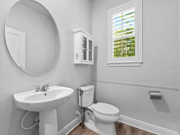 $3,000 | 5845 Grand Sonata Avenue, Lutz, FL 33558
