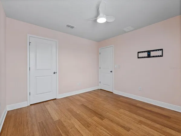 $3,000 | 5845 Grand Sonata Avenue, Lutz, FL 33558