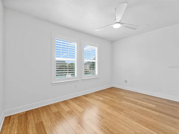 $3,000 | 5845 Grand Sonata Avenue, Lutz, FL 33558