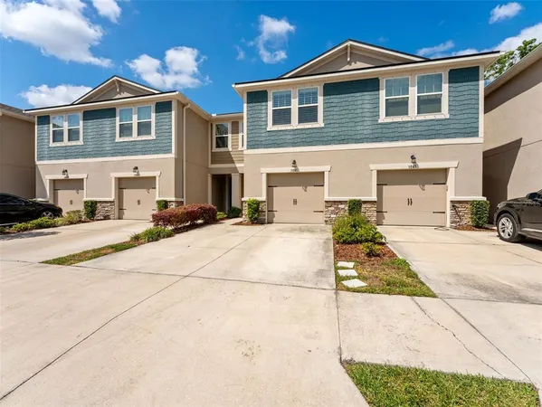 $3,000 | 5845 Grand Sonata Avenue, Lutz, FL 33558