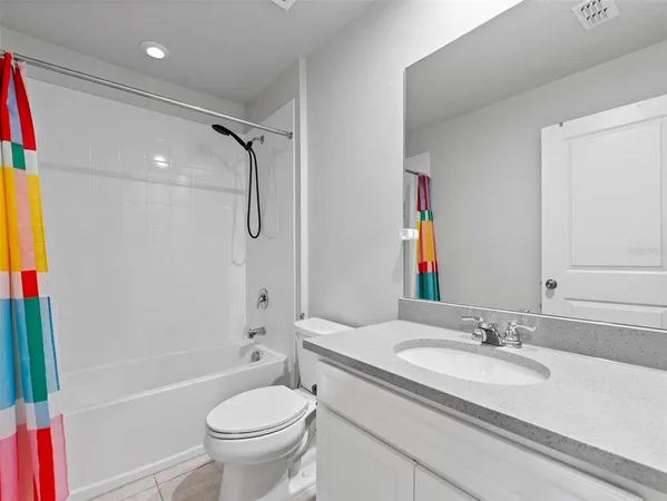 $3,000 | 5845 Grand Sonata Avenue, Lutz, FL 33558