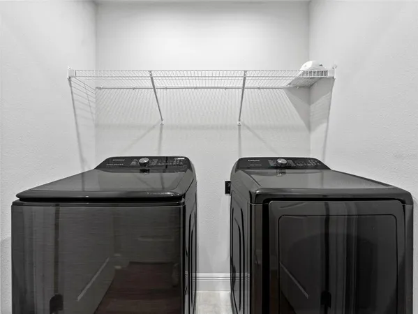 $3,000 | 5845 Grand Sonata Avenue, Lutz, FL 33558