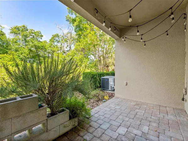 $3,000 | 5845 Grand Sonata Avenue, Lutz, FL 33558