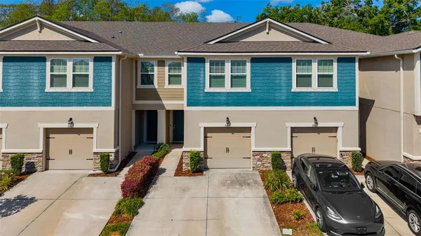 $3,000 | 5845 Grand Sonata Avenue, Lutz, FL 33558