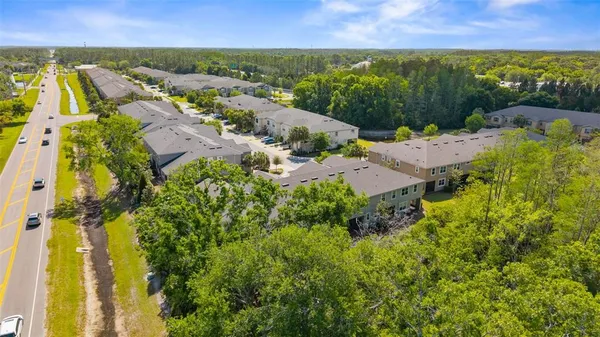 $3,000 | 5845 Grand Sonata Avenue, Lutz, FL 33558