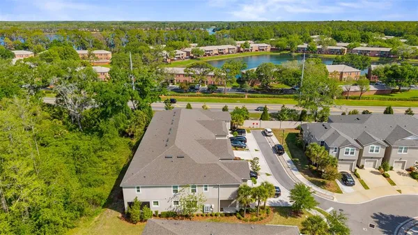 $3,000 | 5845 Grand Sonata Avenue, Lutz, FL 33558