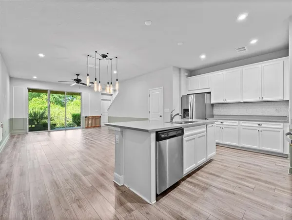 $3,000 | 5845 Grand Sonata Avenue, Lutz, FL 33558