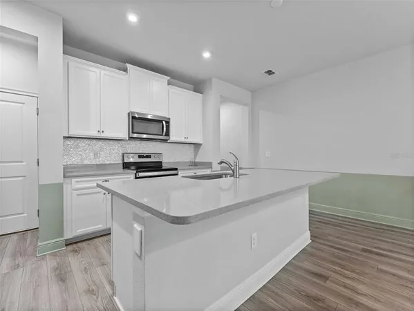 $3,000 | 5845 Grand Sonata Avenue, Lutz, FL 33558