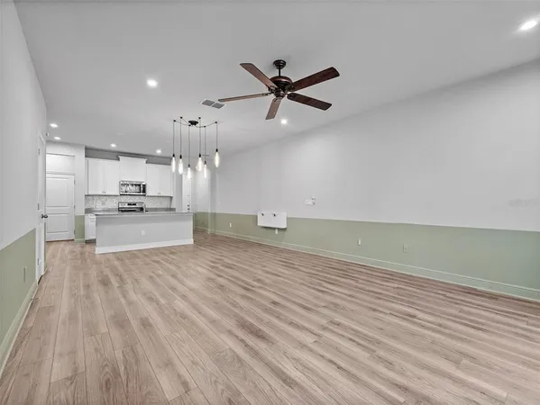 $3,000 | 5845 Grand Sonata Avenue, Lutz, FL 33558