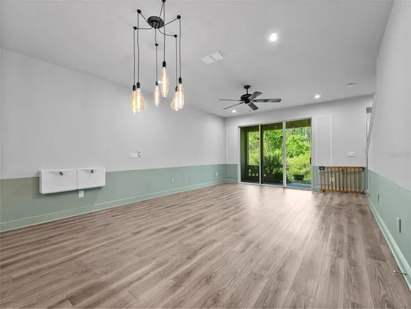 $3,000 | 5845 Grand Sonata Avenue, Lutz, FL 33558