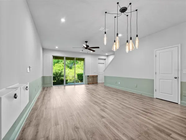 $3,000 | 5845 Grand Sonata Avenue, Lutz, FL 33558