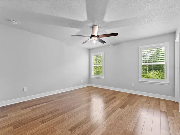 $3,000 | 5845 Grand Sonata Avenue, Lutz, FL 33558