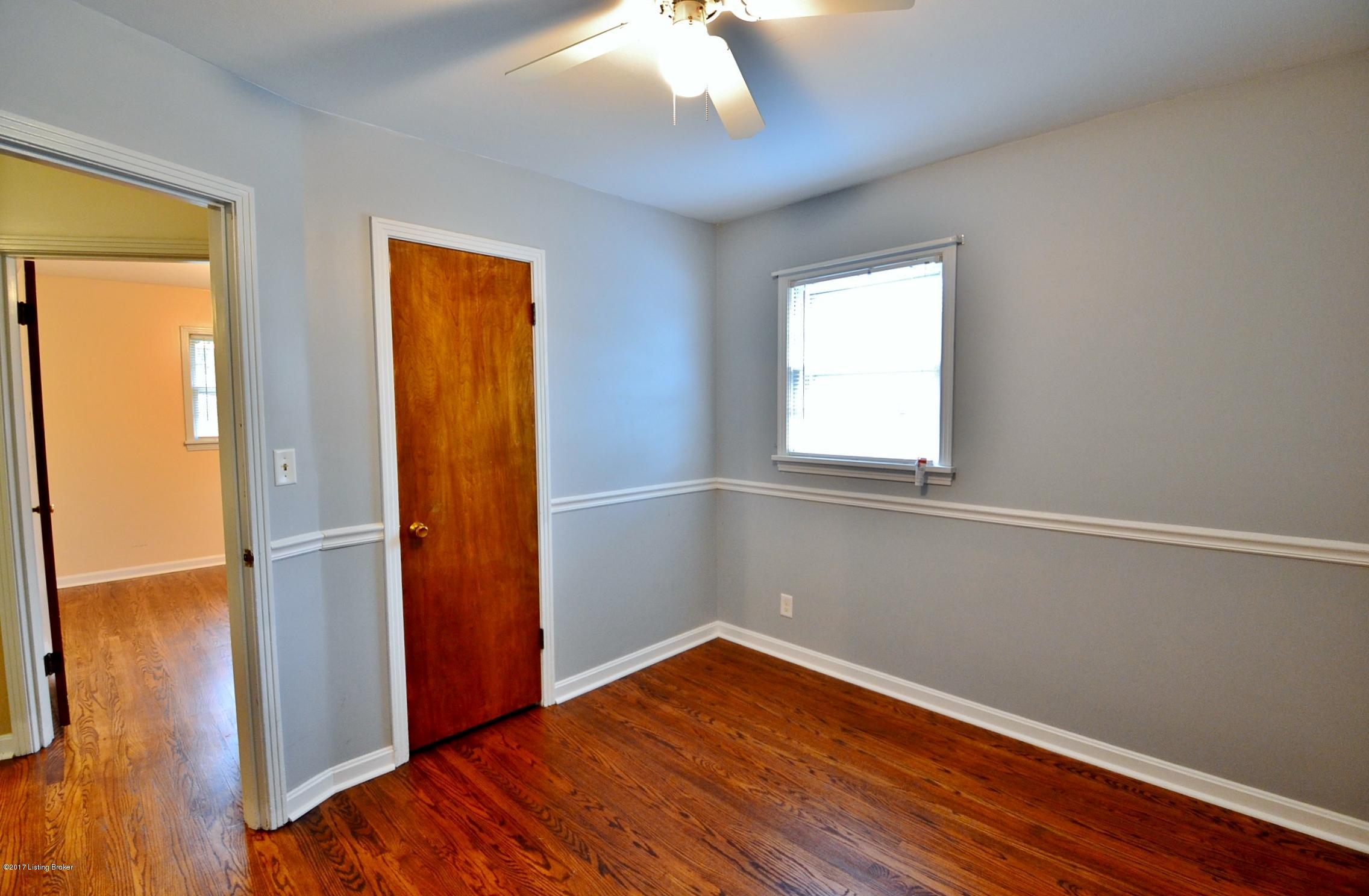 4812 Goepper Road Louisville, KY 40258 - Photo 30 of 40 DSC_0504