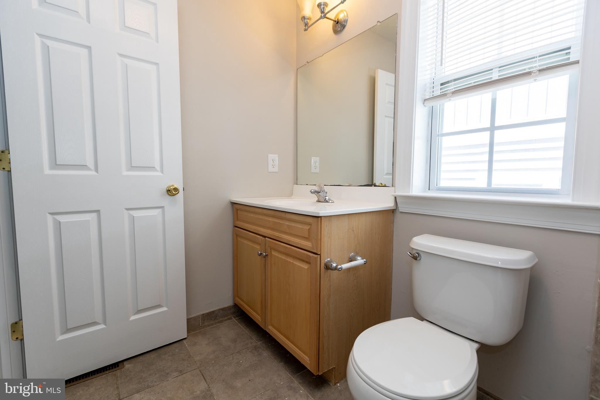 39 West 5th Street Bridgeport, PA 19405 - Photo 19 of 31 Hall Bath