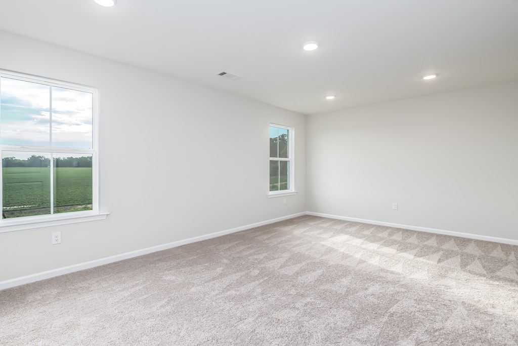 1029 Sandbed Road Newton, AL 36352 - Photo 10 of 15