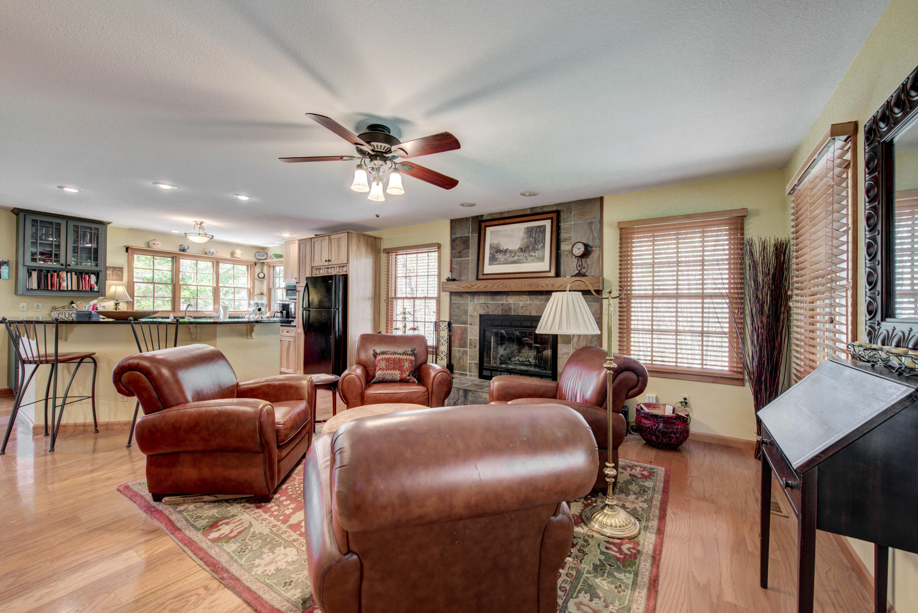 1940 Fox Trail Road Walland, TN 37886 - Photo 11 of 39 1940 Fox Trail Road, Walland