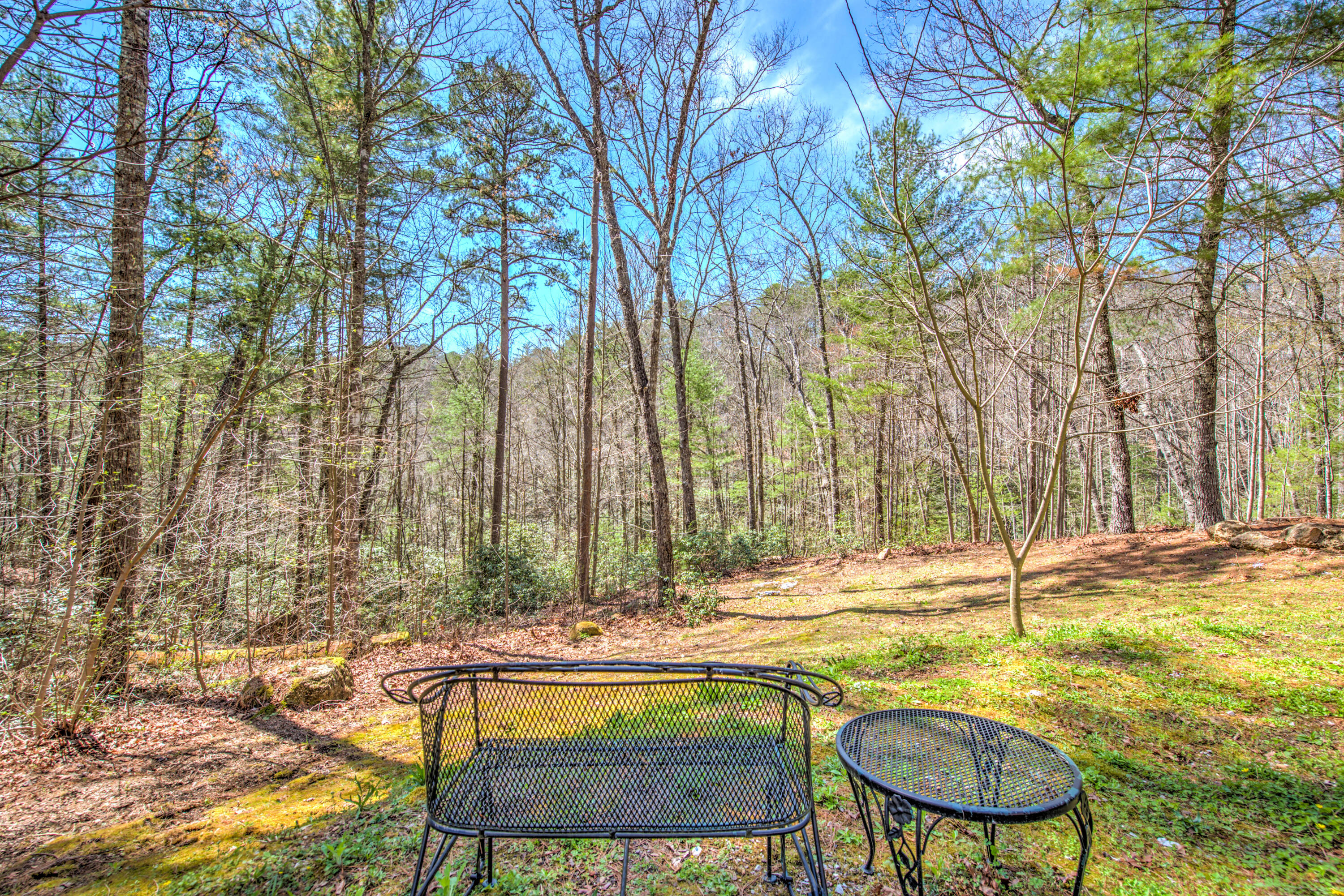 1940 Fox Trail Road Walland, TN 37886 - Photo 8 of 39 1940 Fox Trail Road, Walland