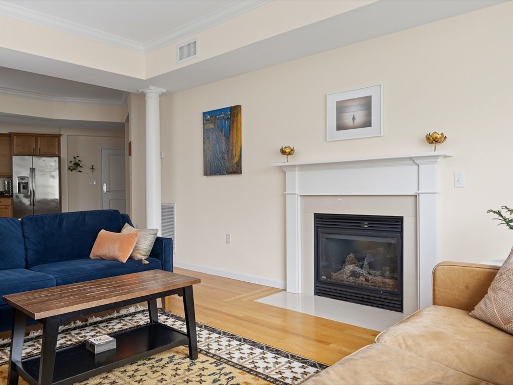114 Granite Street, Unit 310 Westerly, RI 02891 - Photo 9 of 19
